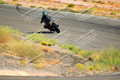 media/Oct-04-2025-Classic Track Days (Sat) [[b9f2049d9d]]/Group 2/Turn 5/108NCZ9/